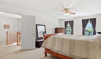 903 BROOKRIDGE Dr, Boonsboro, MD 21713