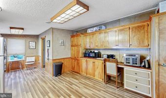 60 PRIMROSE Dr E, Dover, DE 19901