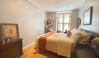 240 Heath St 103, Boston, MA 02130