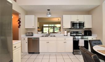 310 Blair Cir, Aurora, OH 44202