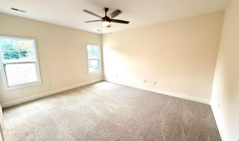 1677 Reservation Rd, Aberdeen, NC 28315