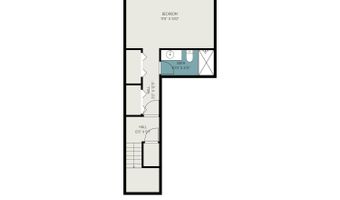 2719 Bristol Ridge Dr, Ann Arbor, MI 48105