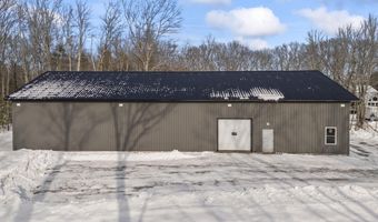823 Washington St N, Auburn, ME 04210