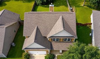 2078 AUTUMN RIDGE Way, Auburn, AL 36879