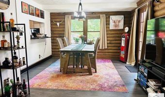 3920 Blackberry Rd, Bassett, VA 24055
