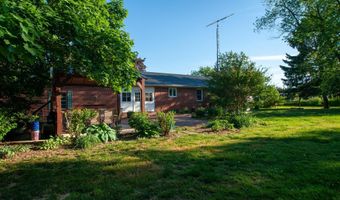 191 IRISH HILL Rd, Felton, DE 19943