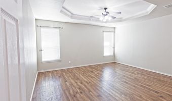 1532 Pecan Creek Ln, Allen, TX 75002