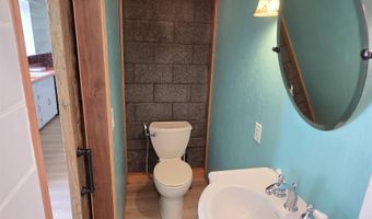 254 Center St, Auburn, IN 46706