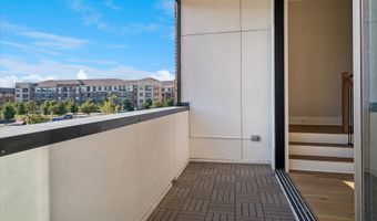 6005 Laurel Ln, Addison, TX 75001