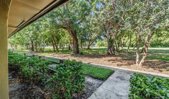 3104 HARRISON Ave E-30, Orlando, FL 32804