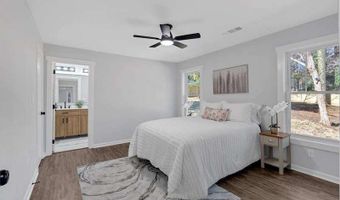 1766 Blossom, Austell, GA 30168