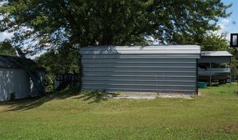 871 Broken Arrow Cir, Austin, KY 42123
