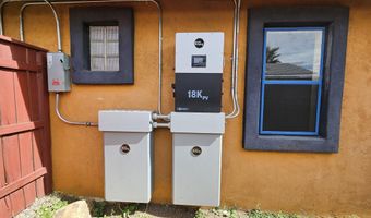 409 Bisbee Rd, Bisbee, AZ 85603