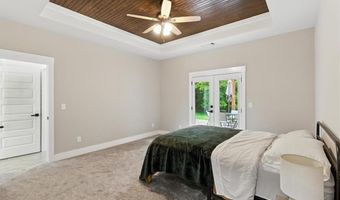 4301 JOE FRANK HARRIS Pkwy NW, Adairsville, GA 30103