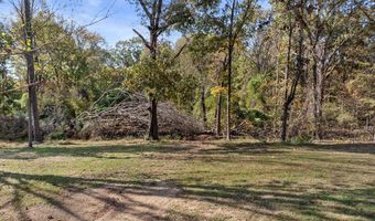 15 CR 1088, Batesville, MS 38606