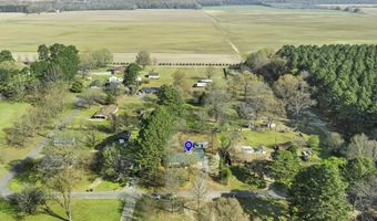 1105 Woodruff St, Augusta, AR 72006