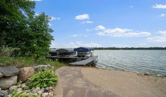 1515 Geneva Rd NE, Alexandria, MN 56308