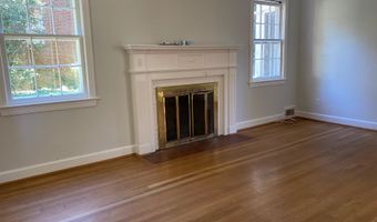 5516 GLENWOOD Rd, Bethesda, MD 20817