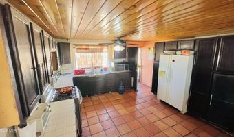 610 Jewels Dr, Socorro, TX 79927