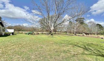 2259 E Laurel St, Atmore, AL 36502