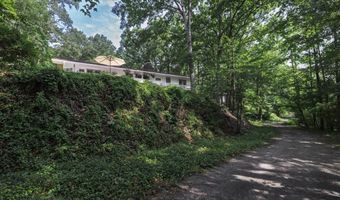 68 Malaga Way, Hot Springs Village, AR 71909