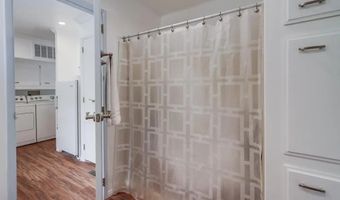 1810 Lynx Gln, Escondido, CA 92026