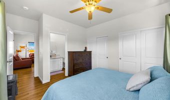 691 Auwaha St A, Haiku, HI 96708