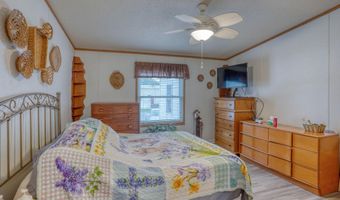 1679 S STATE St A55, Dover, DE 19901