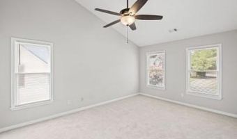 10905 Pinewalk Forest Cir, Alpharetta, GA 30022