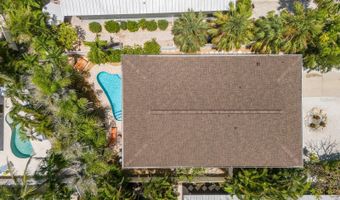 771 JACARANDA Rd, Anna Maria, FL 34216