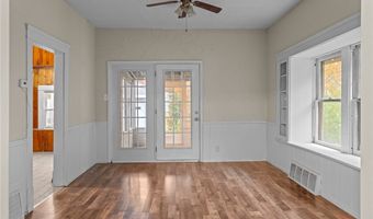 1053 Mount Vernon Ave, Akron, OH 44310