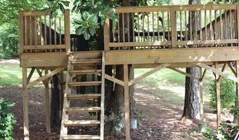 415 Walton Rd, Barnesville, GA 30204