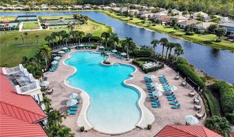 16066 Mistflower, Alva, FL 33920