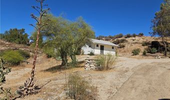 43650 Highway 79, Aguanga, CA 92536