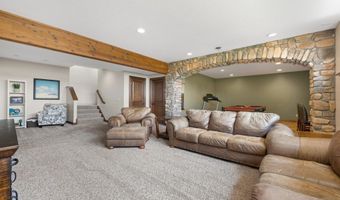 18607 Tonkel Rd, Auburn, IN 46706