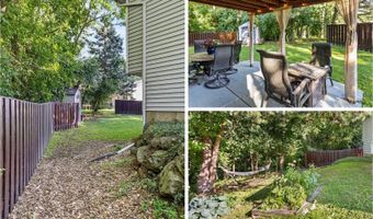 7133 E Valley Ridge Dr, Madison, WI 53719
