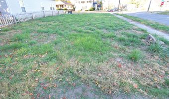 1209 Locust St, Anderson, IN 46016