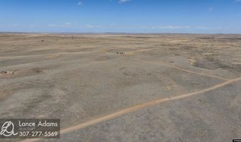 9800 Cowboy Way, Casper, WY 82601