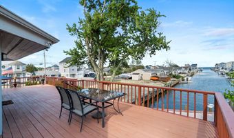 1025 Bayview Ave, Bayville, NJ 08721