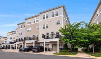 24592 ROSEBAY Ter, Aldie, VA 20105