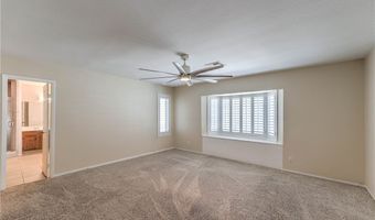 3953 Landsdown Pl, Las Vegas, NV 89121