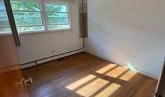 7717 PEARSONS CORNER Rd, Dover, DE 19904