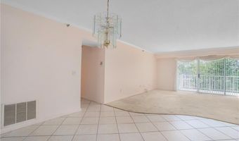200 Hoffman Ave 402, Cranston, RI 02920
