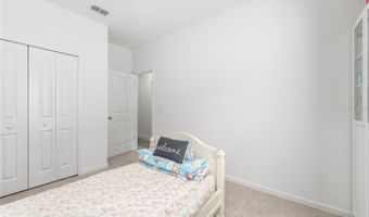 13941 NW CONVERGENCE Blvd, Alachua, FL 32615