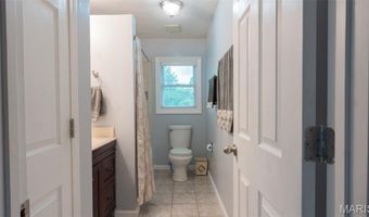 1871 Ridgeway Dr, Arnold, MO 63010