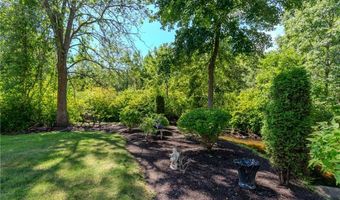 130 Fordson Ave 3, Cranston, RI 02910