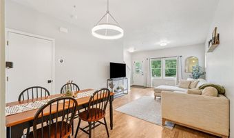 7260 149th Ave NW, Ramsey, MN 55303