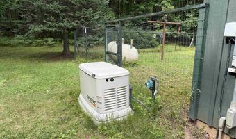 W7230 Marquis Rd, Amberg, WI 54102