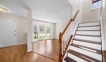 235 W HOPE Ct, Bear, DE 19701