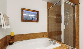 34 HIGHFIELD Trl 312, Breckenridge, CO 80424